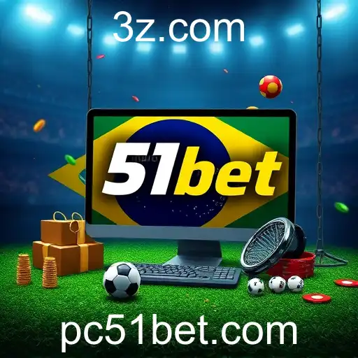 A Expansão do Mercado de Jogos Online no Brasil