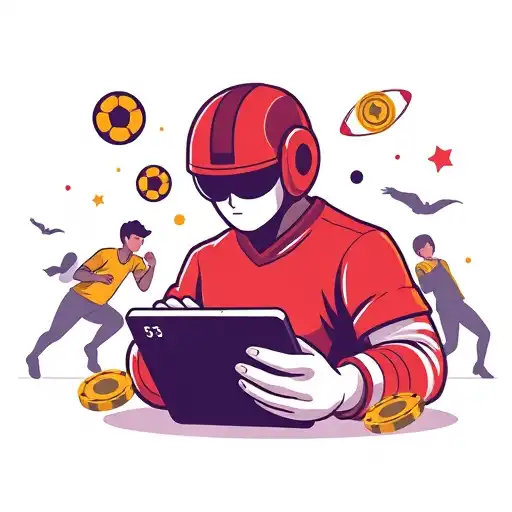 A Ascensão do 51bet no Mercado de Jogos Online