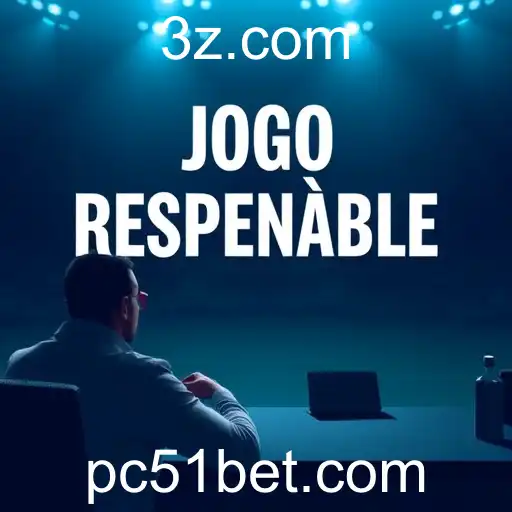 A Ascensão do 51bet no Mercado de Jogos Online