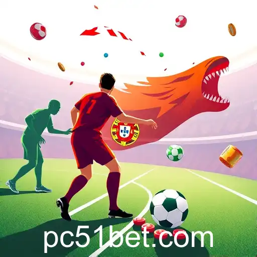 Crescimento dos Jogos de Azar no Brasil em 2025