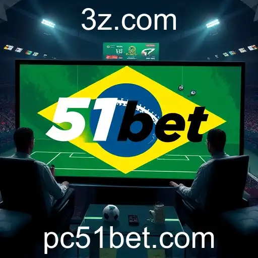 Tendências do Mercado de Jogos no Brasil em 2025