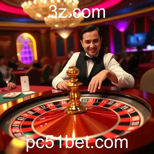 Expansão do Mercado de Jogos no Brasil