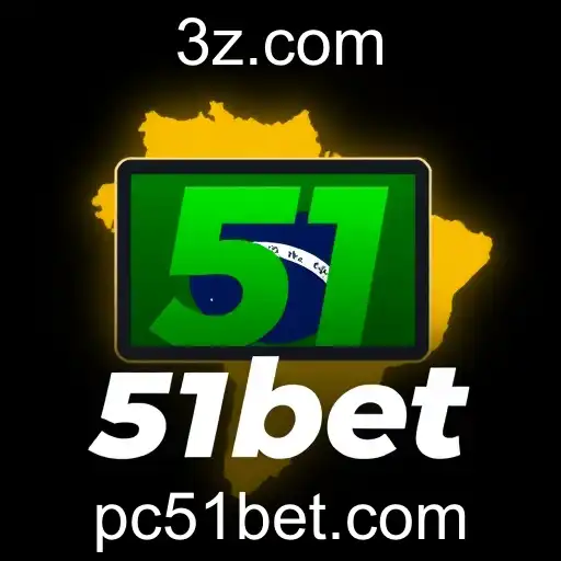 Crescimento dos Jogos de Apostas Online no Brasil