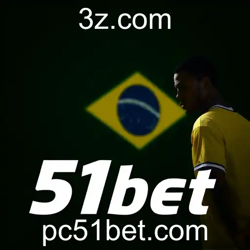 A Ascensão do Entretenimento Digital no Brasil