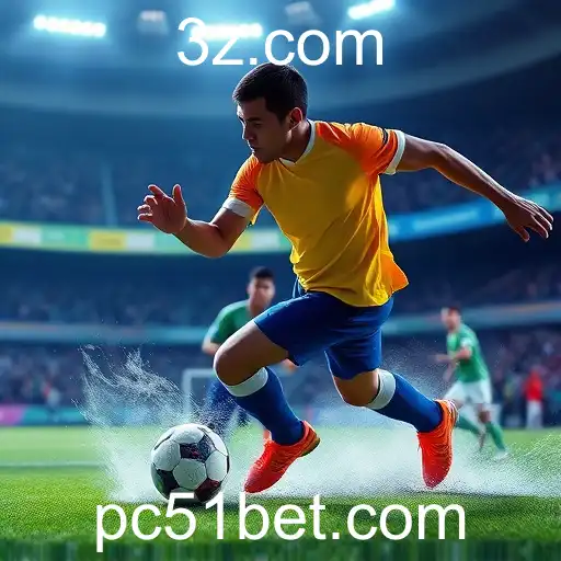 Tendências Emergentes no Mundo dos Jogos Online