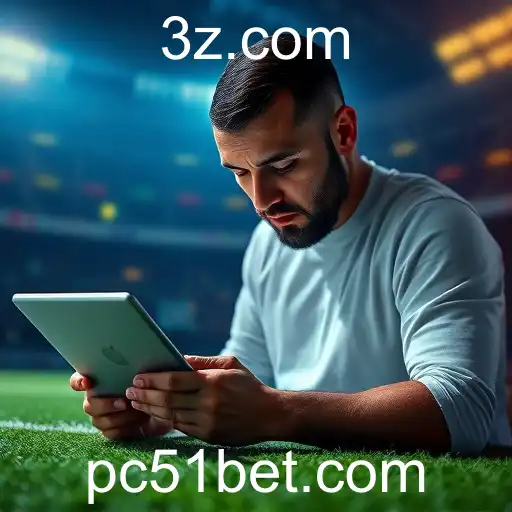 Expansão e Desafios do 51bet no Mercado Brasileiro