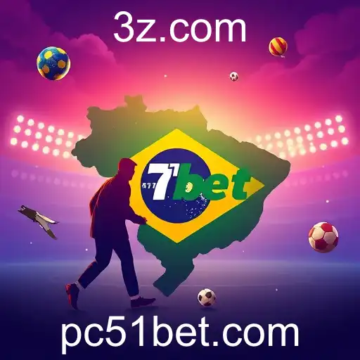 Expansão dos Sites de Apostas em 2025