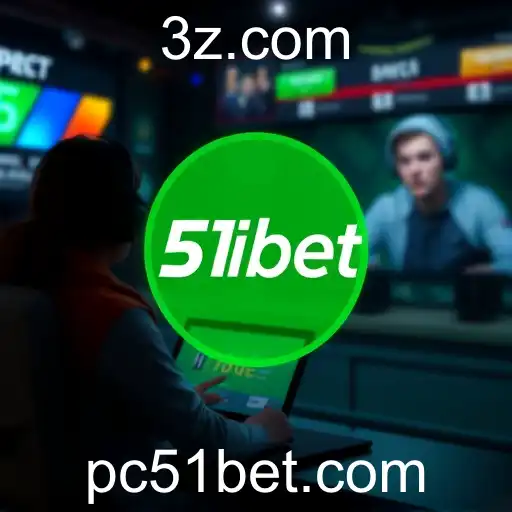 O Crescimento do Mercado de Apostas Online em 2025