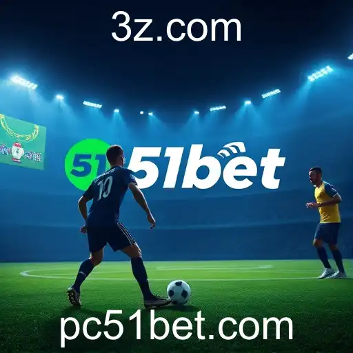 O Impacto dos Jogos Online no Brasil em 2025