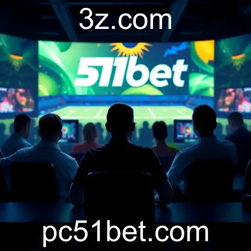 O Impacto do Jogo Online no Brasil em 2025