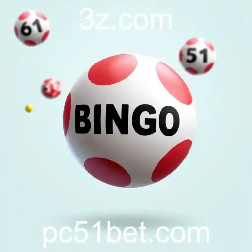 O Crescimento do Mercado de Jogos Online no Brasil