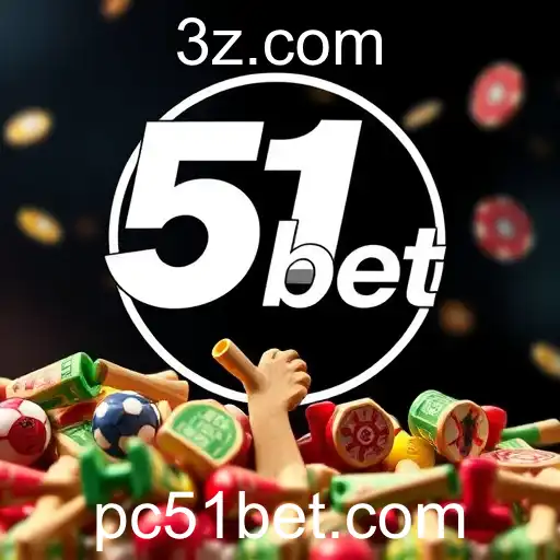 Crescimento e Desafios do Mercado de Jogos Online em 2025