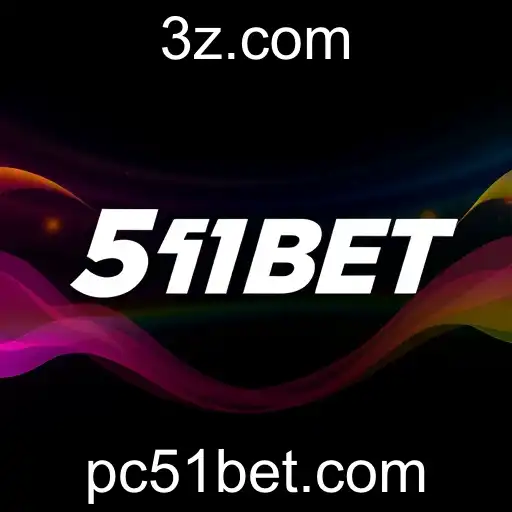 Crescimento e Desafios do Setor de Jogos Online