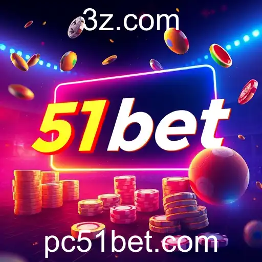 Crescimento dos Sites de Jogos em Português na Era Digital