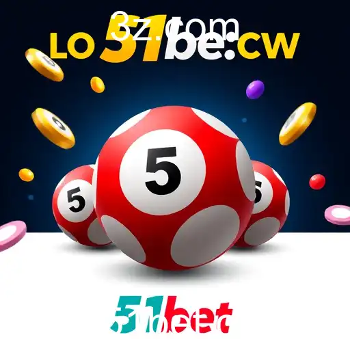 A Ascensão dos Sites de Apostas em 2025: O Caso do 51bet