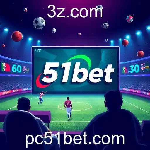 A Ascensão dos Jogos Online no Brasil