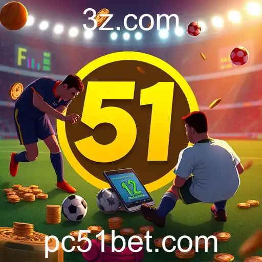 A Ascensão dos Jogos Online em 2025