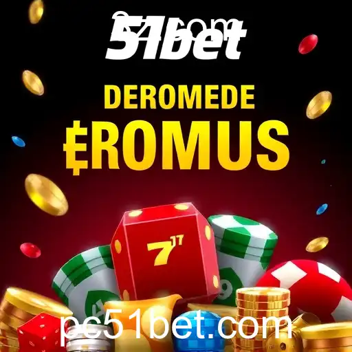 A Ascensão dos Sites de Jogos em 2025