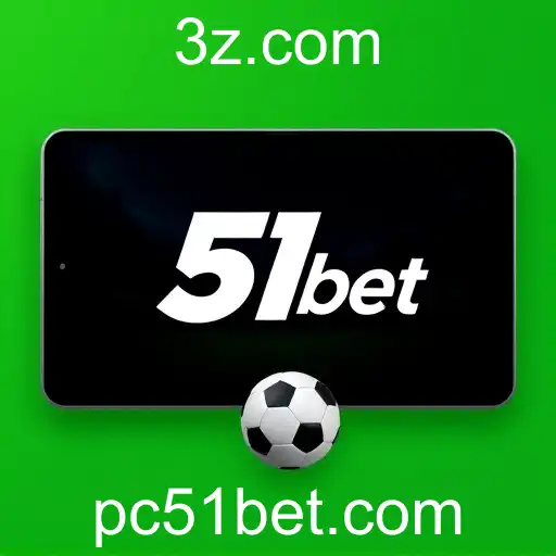 Expansão e Desafios do Mercado de Jogos Online em 2025