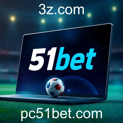 A Ascensão e os Desafios do Mercado de Jogos no Brasil