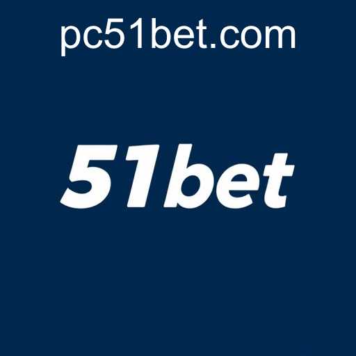 51bet