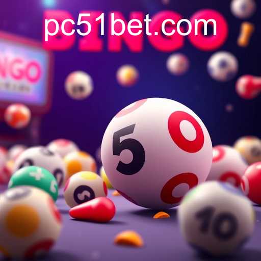 Unveiling the Fascinating World of Bingo Games and the Rise of 51bet