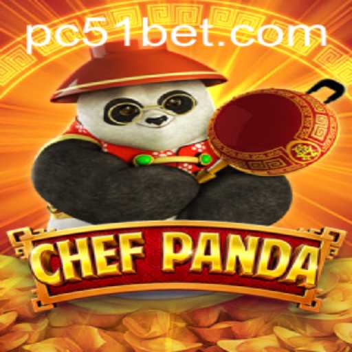 Discover the Exciting World of ChefPanda: Blending Culinary Arts and Strategy