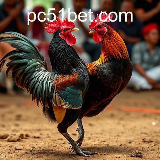 51bet