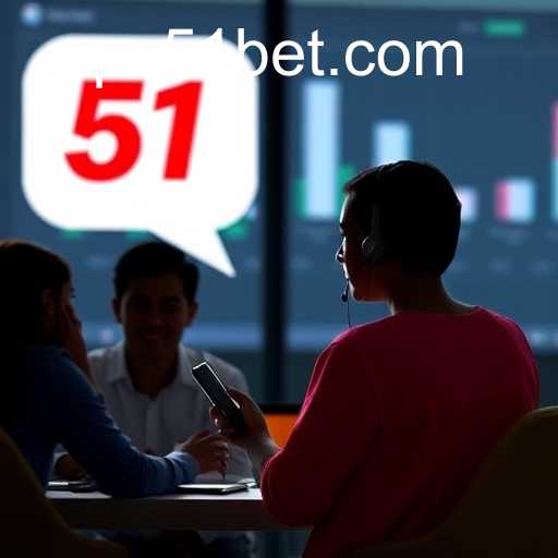 The Essential Role of 