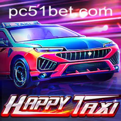Discovering HappyTaxi: A Thrilling Journey Through Virtual Cityscapes