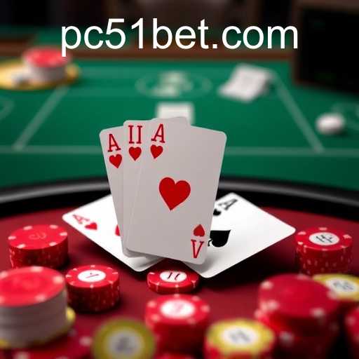51bet