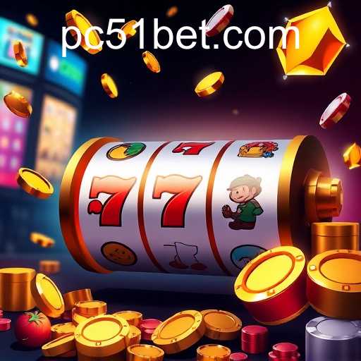 51bet