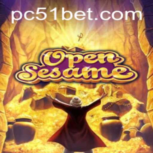 Unveiling OpenSesame: The Revolutionary Game Taking the World by Storm