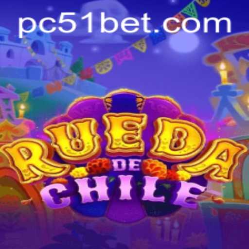 Exploring RuedaDeChile and the Dynamics of 51bet